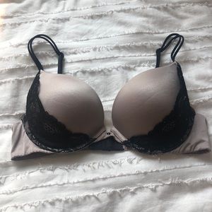 Victoria’s Secret Very Sexy Push-up